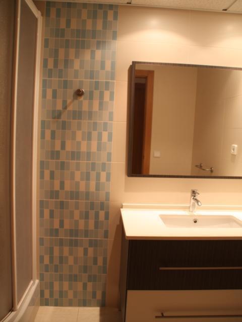 Alcossebre Apartamentos Marineu San Damian Playa Cargador חדר תמונה